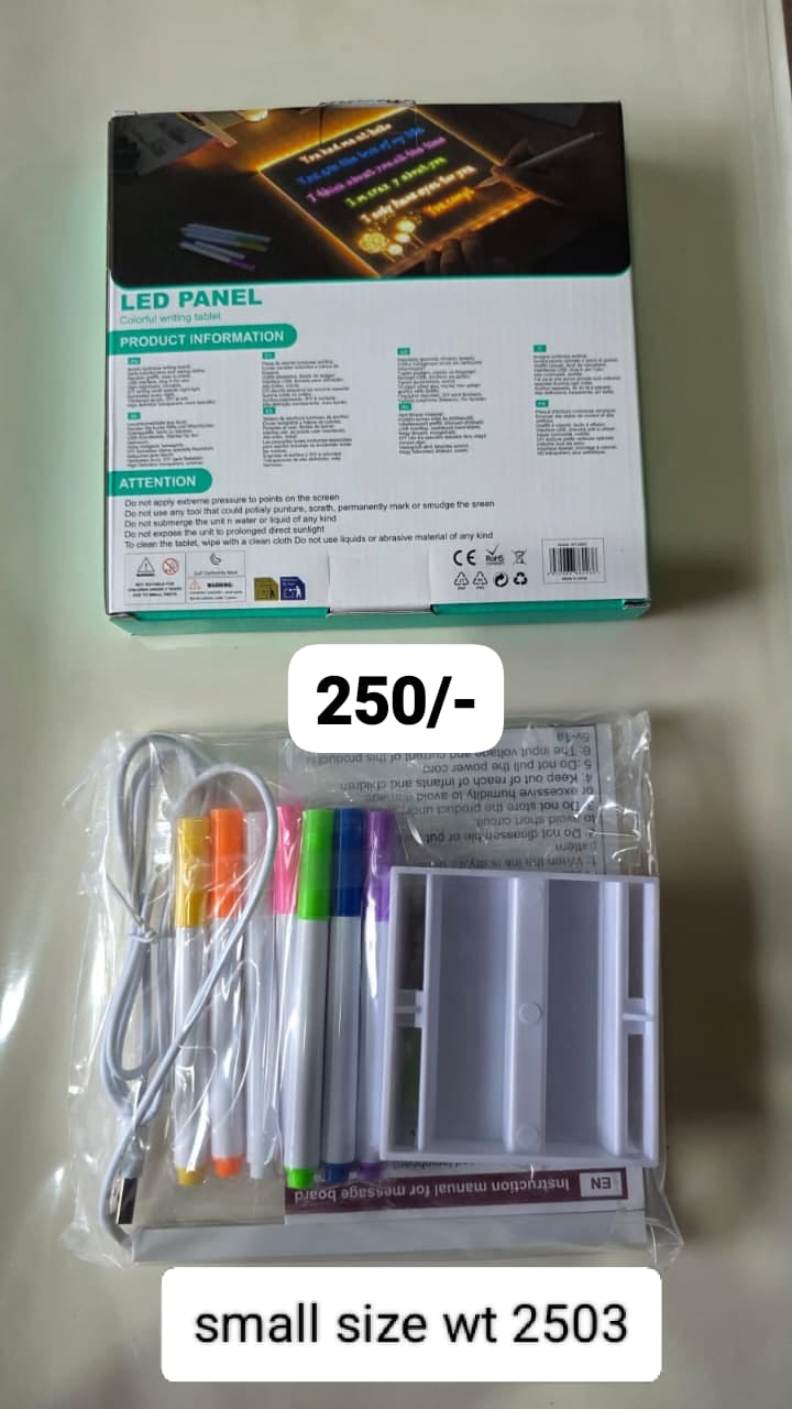 WhatsApp Image 2025-09-02 at 11.28.08 AM (1)