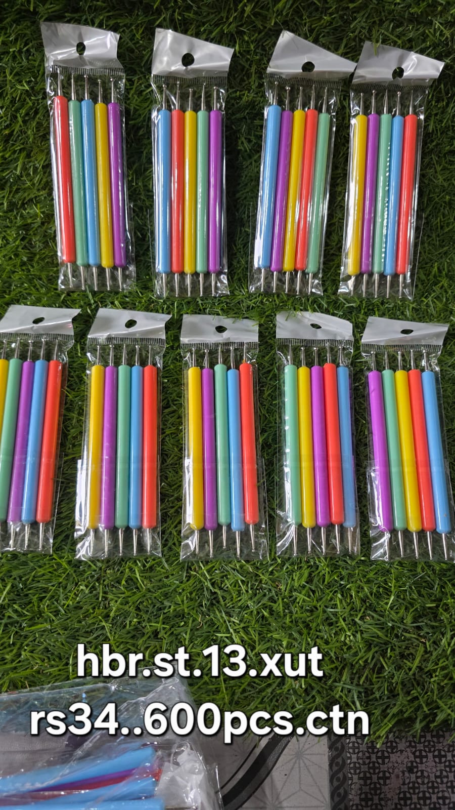 WhatsApp Image 2025-09-04 at 12.23.45 PM