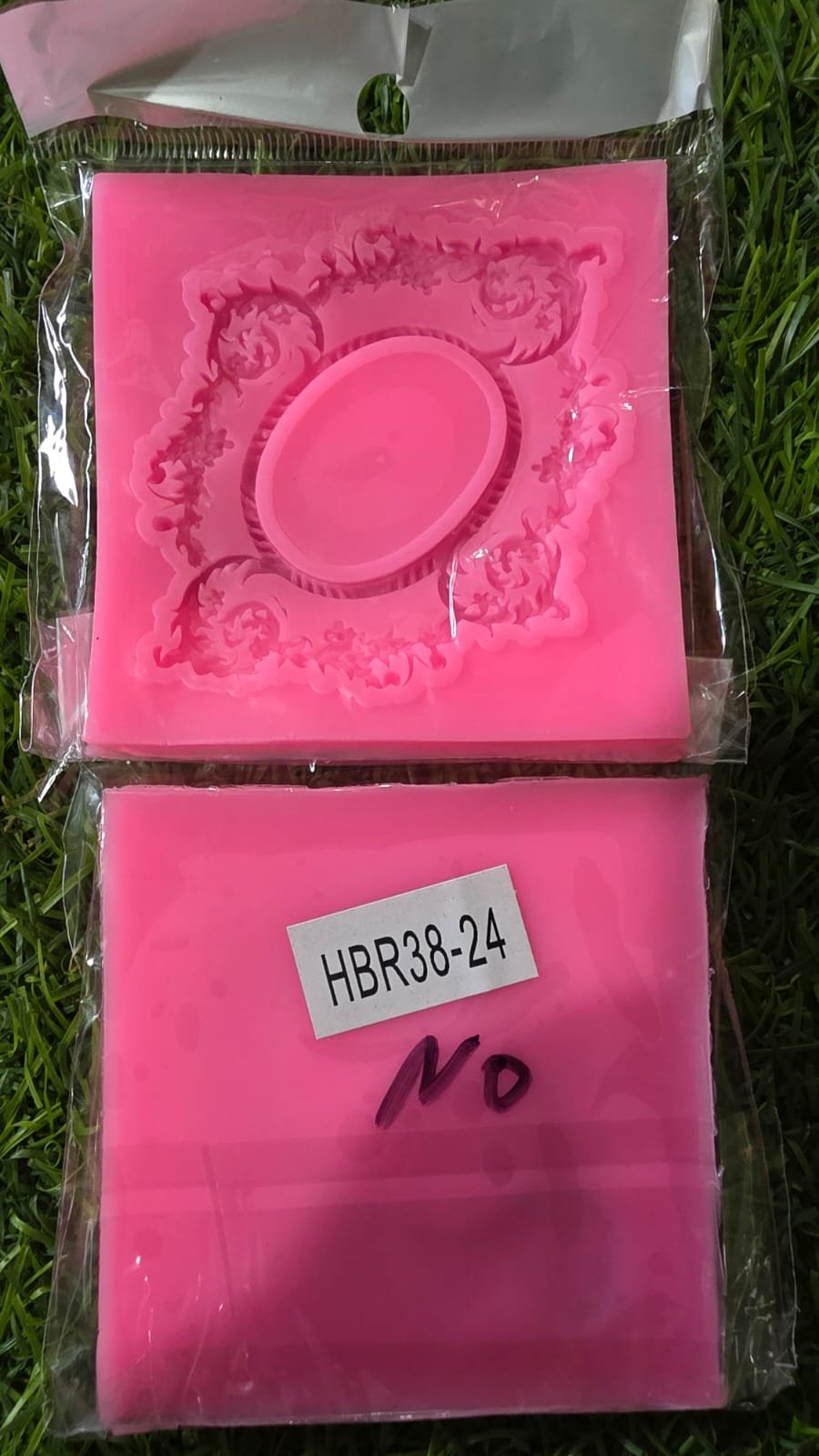 WhatsApp Image 2025-09-05 at 1.14.23 PM HBR 38-24 Desing Mirror Mould - Image 1