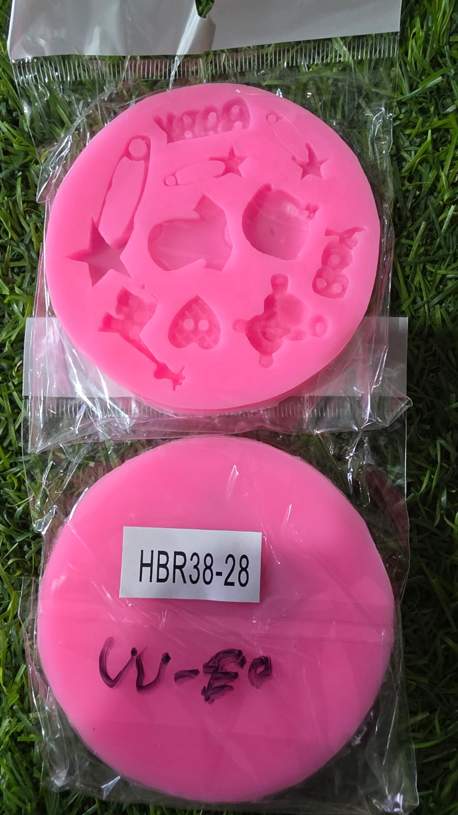 WhatsApp Image 2025-09-05 at 1.19.20 PM