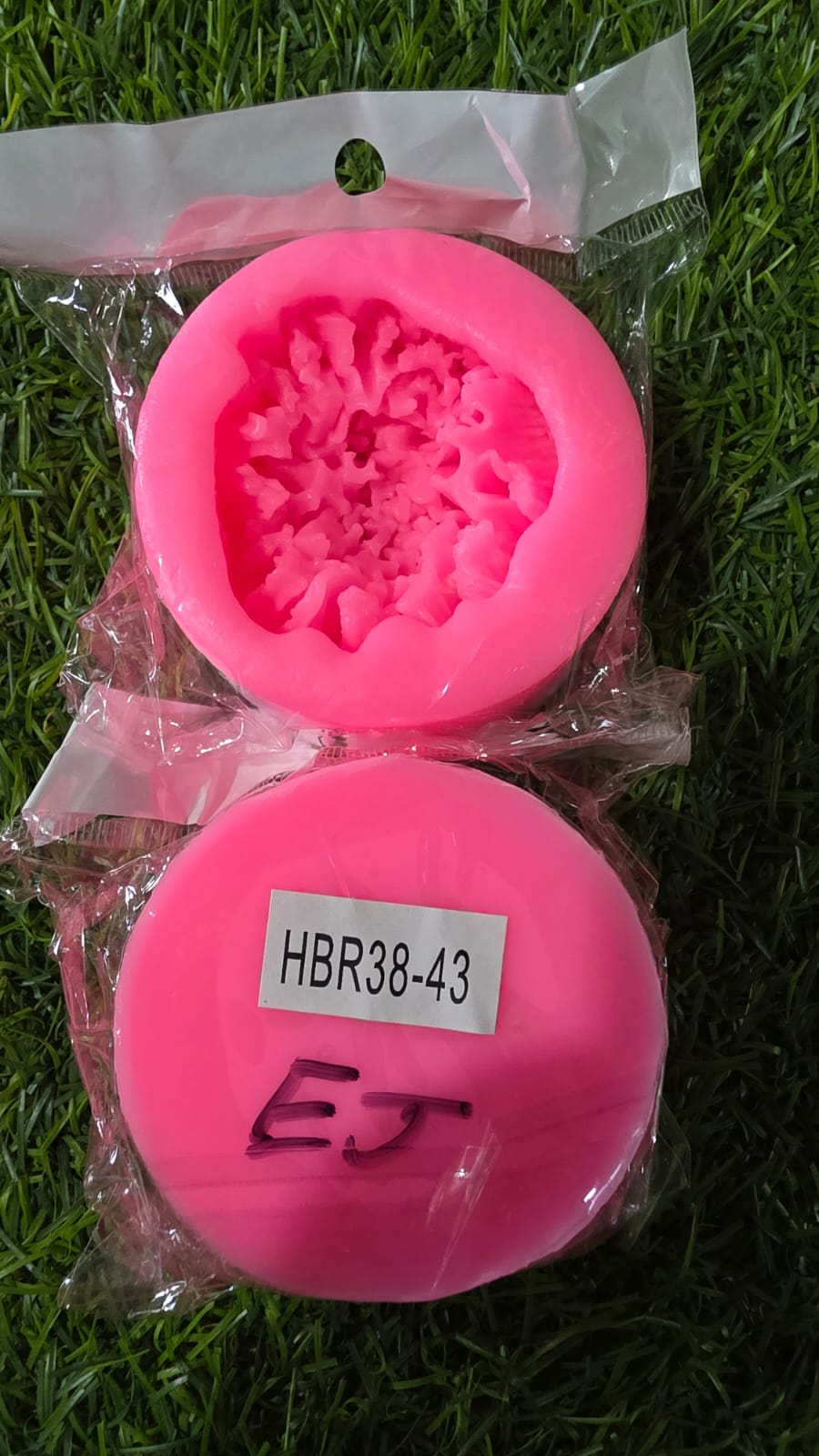 WhatsApp Image 2025-09-05 at 2.16.06 PM (1)