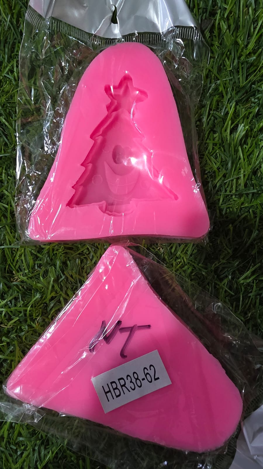 WhatsApp Image 2025-09-05 at 2.20.30 PM