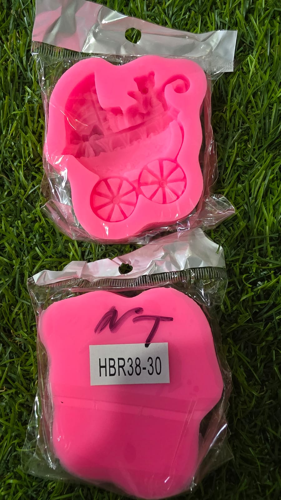 WhatsApp Image 2025-09-05 at 2.25.48 PM