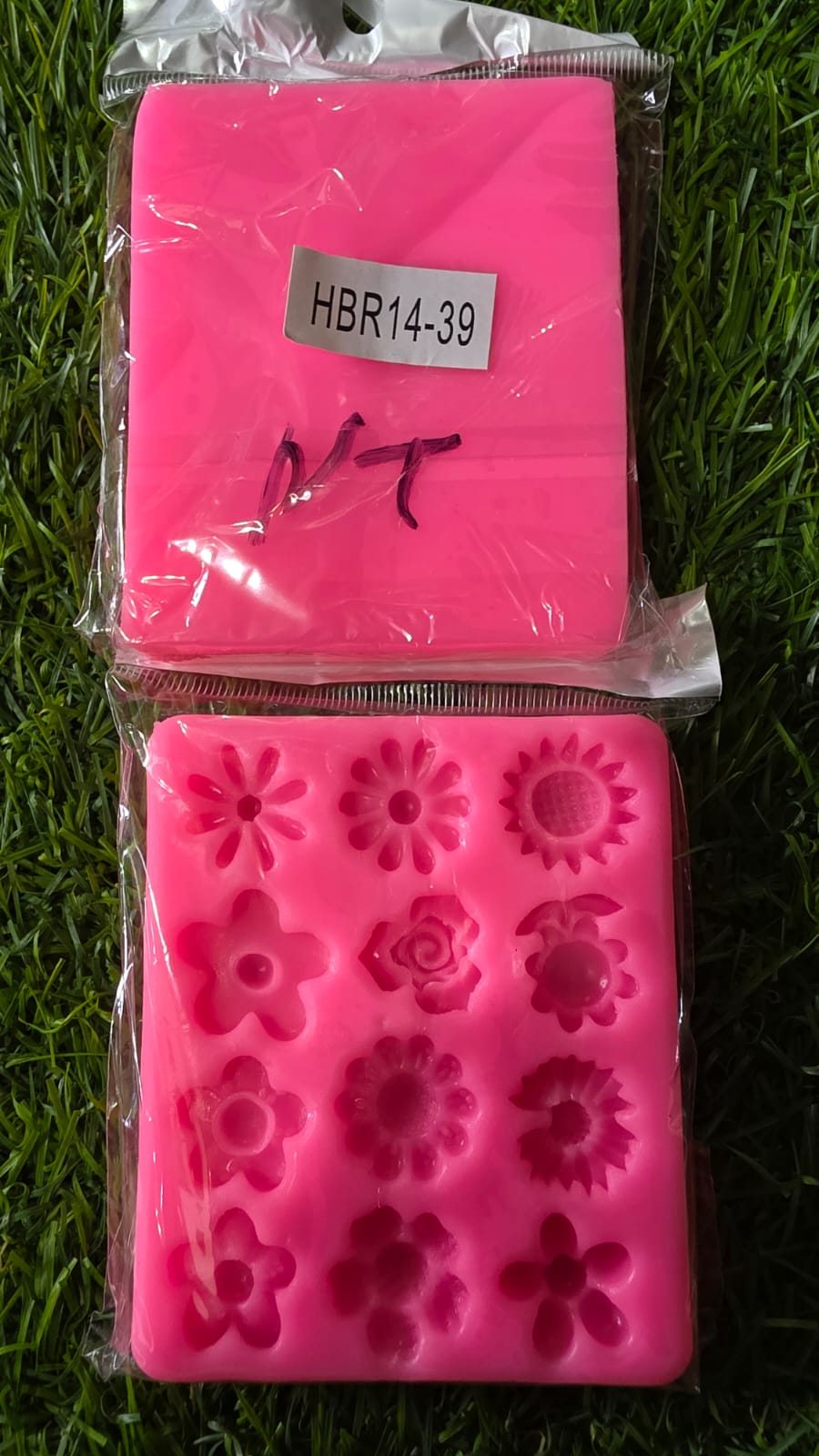 WhatsApp Image 2025-09-05 at 2.48.30 PM