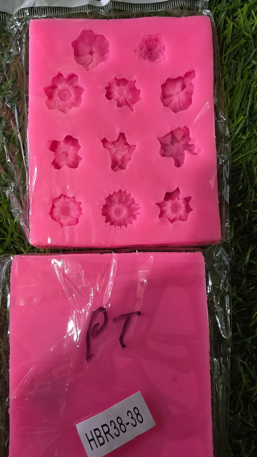 WhatsApp Image 2025-09-05 at 3.04.34 PM