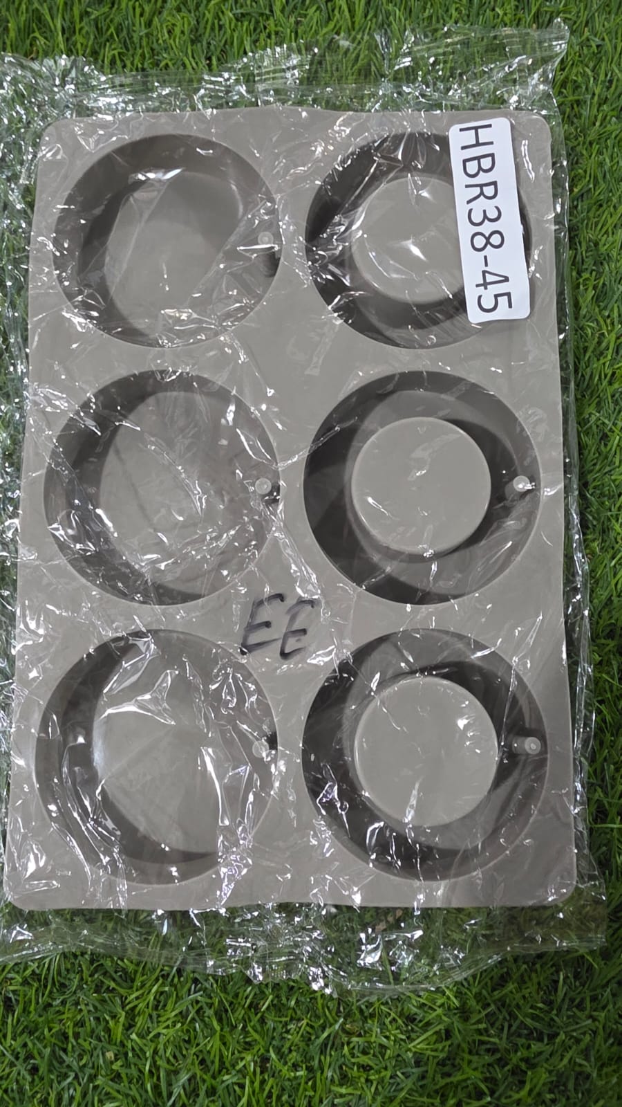 WhatsApp Image 2025-09-12 at 3.42.39 PM (1)