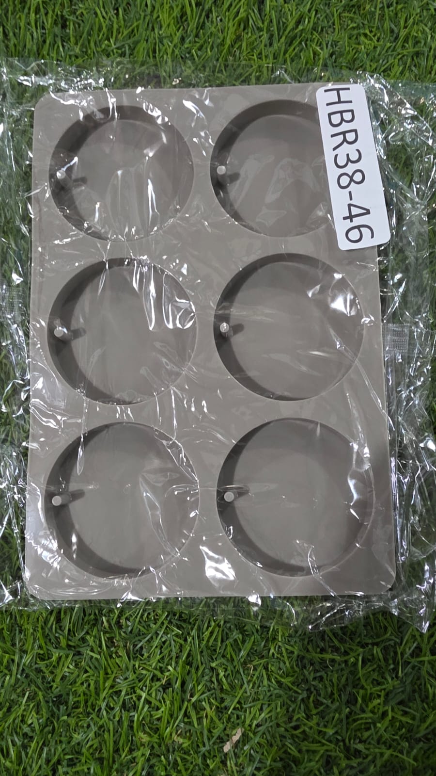 WhatsApp Image 2025-09-12 at 3.42.41 PM (1)