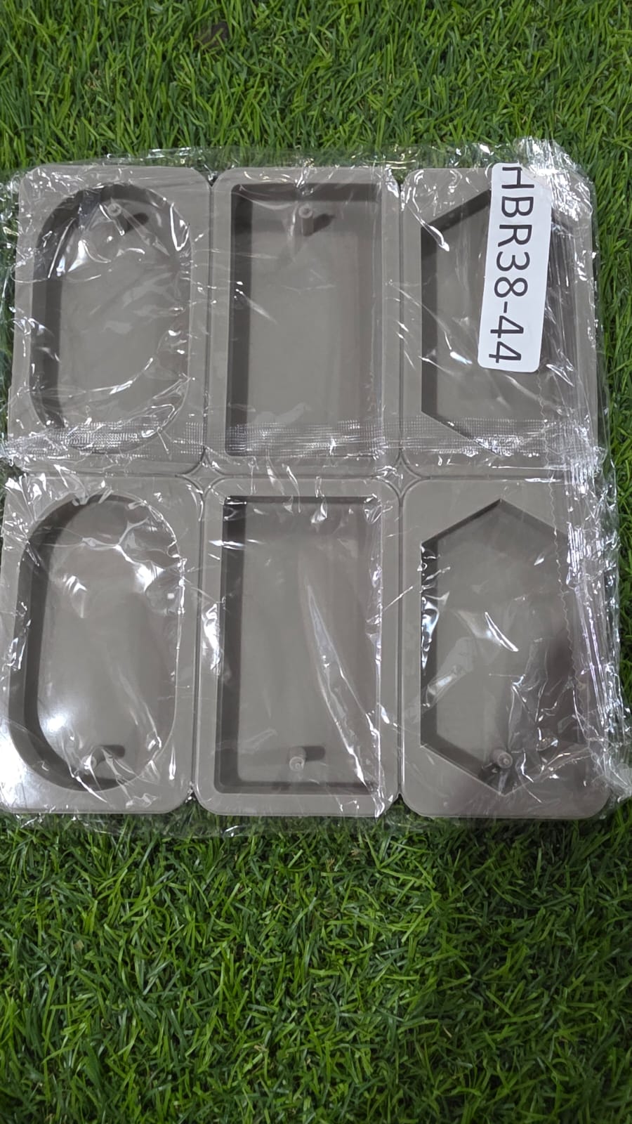 WhatsApp Image 2025-09-12 at 3.42.41 PM