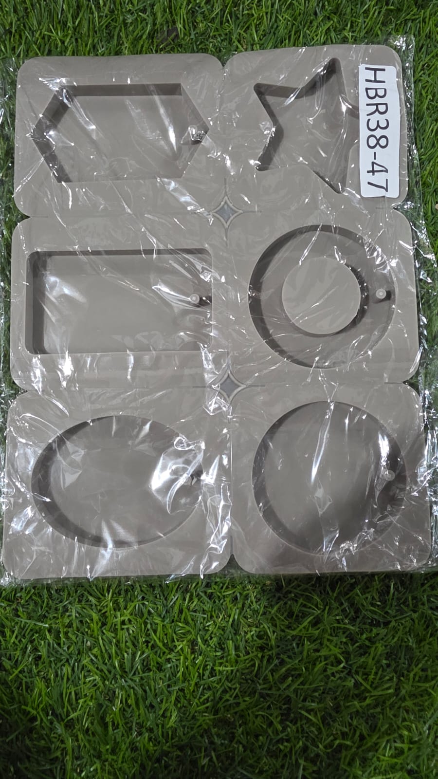 WhatsApp Image 2025-09-12 at 3.42.42 PM (1)