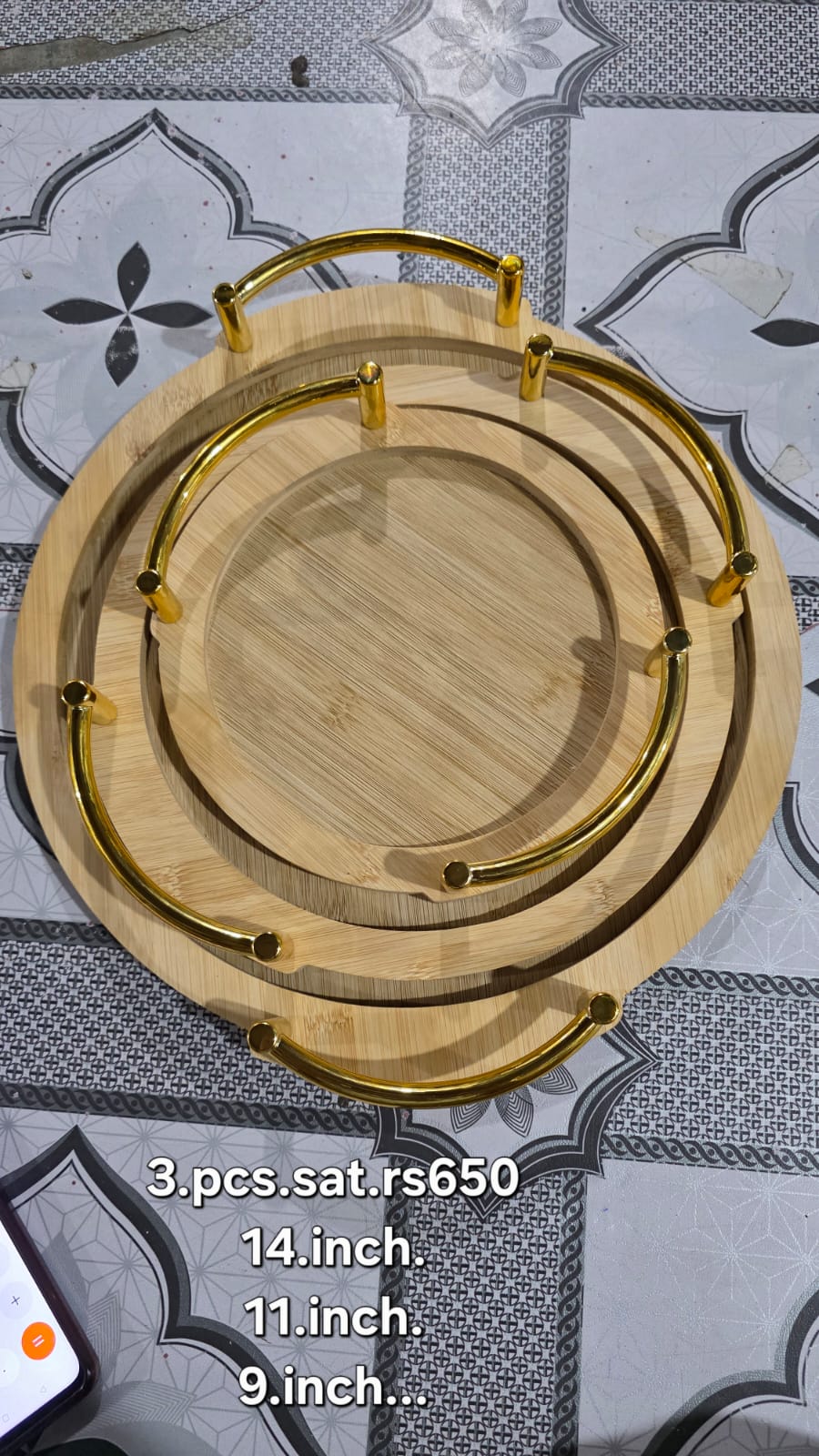 WhatsApp Image 2025-09-12 at 7.25.59 PM (1)