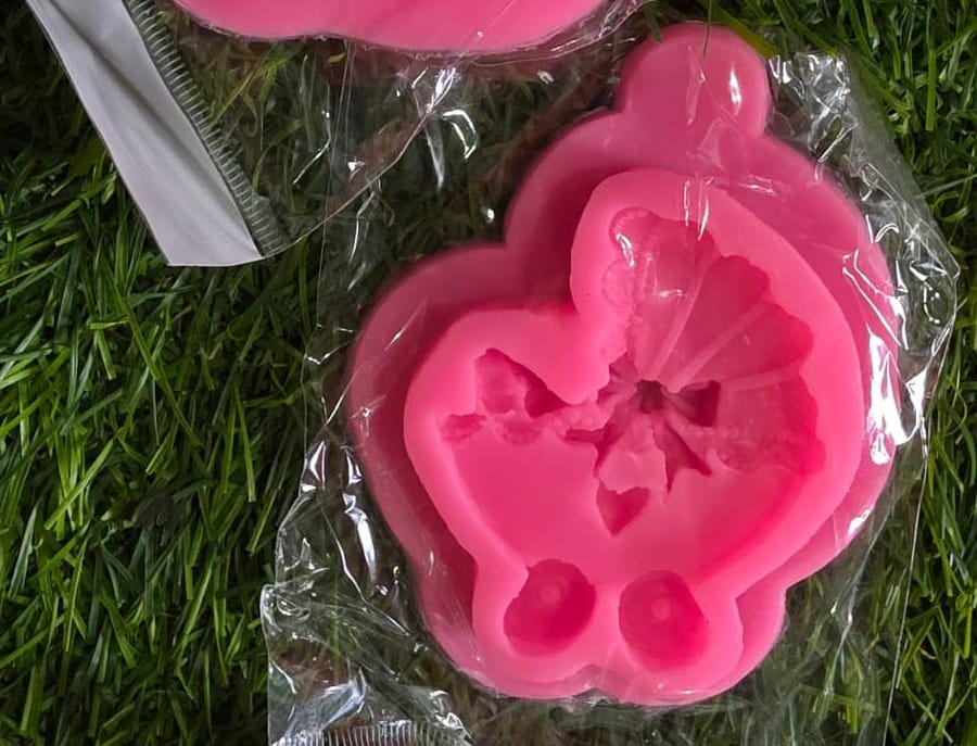 WhatsApp Image 2025-09-16 at 12.43.57 PM