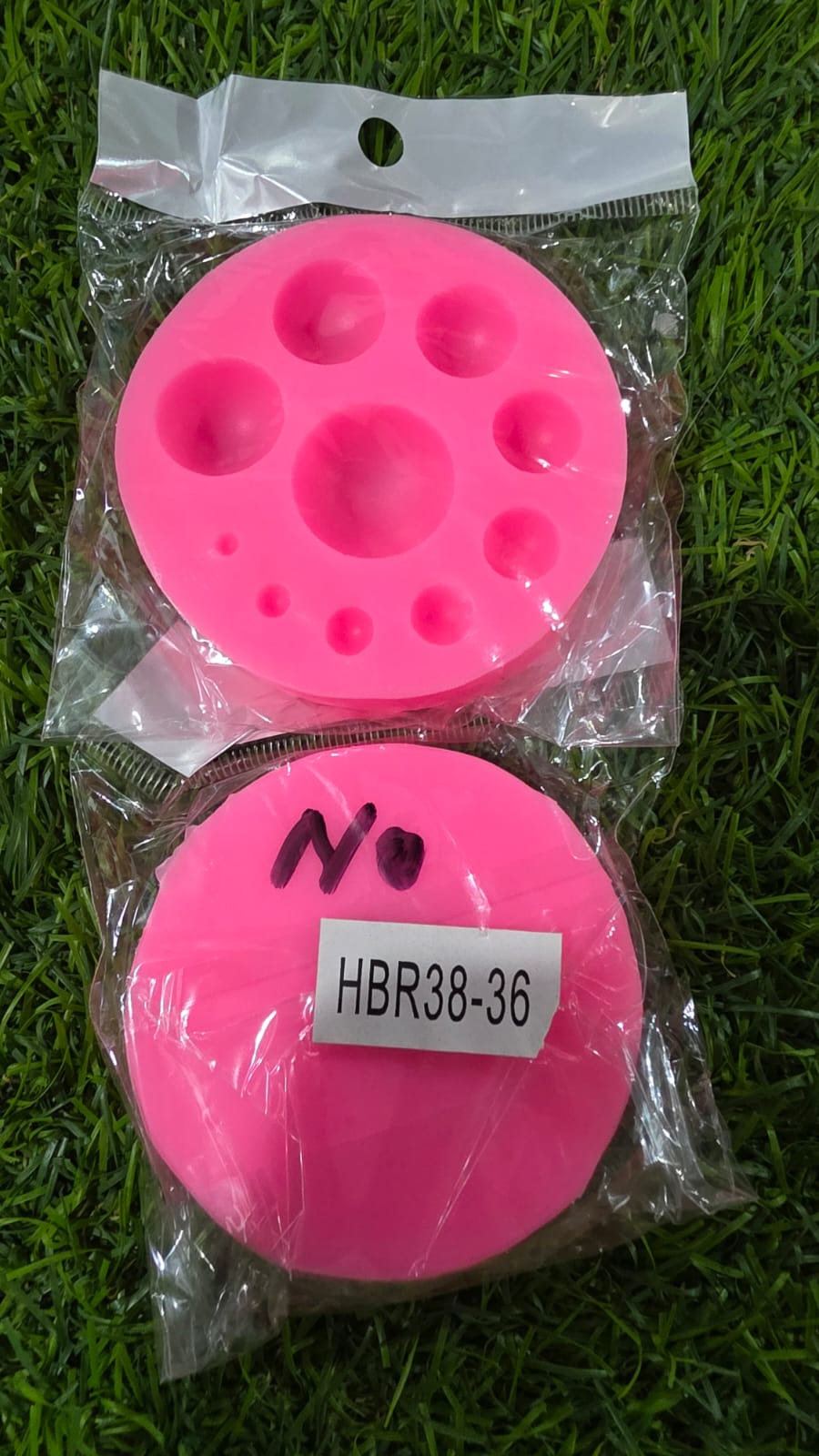 WhatsApp Image 2025-09-16 at 12.53.49 PM