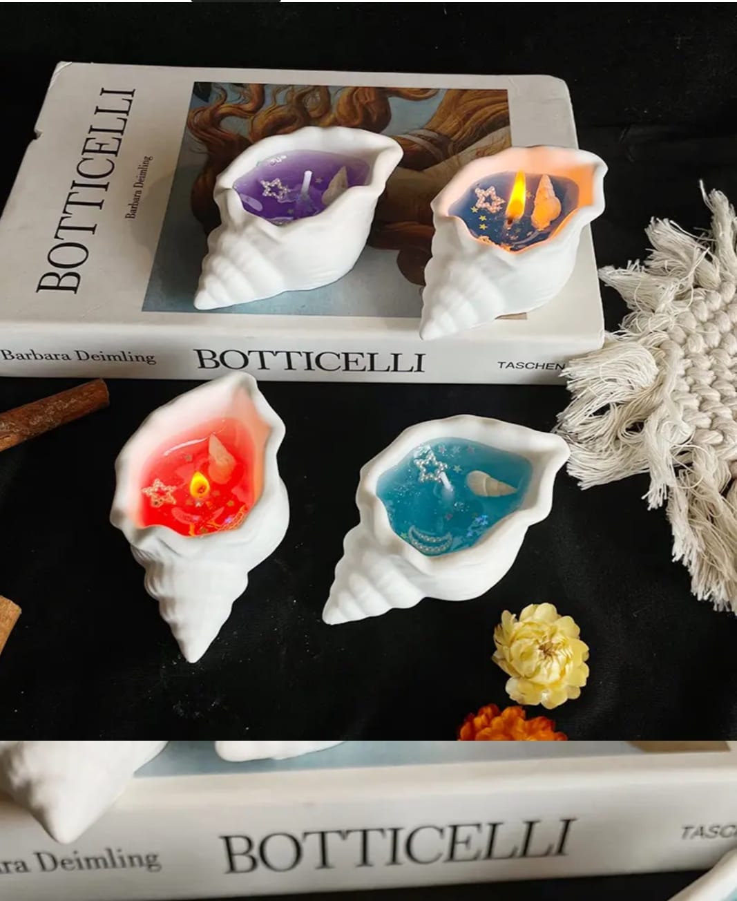 WhatsApp Image 2025-10-10 at 1.56.42 PM