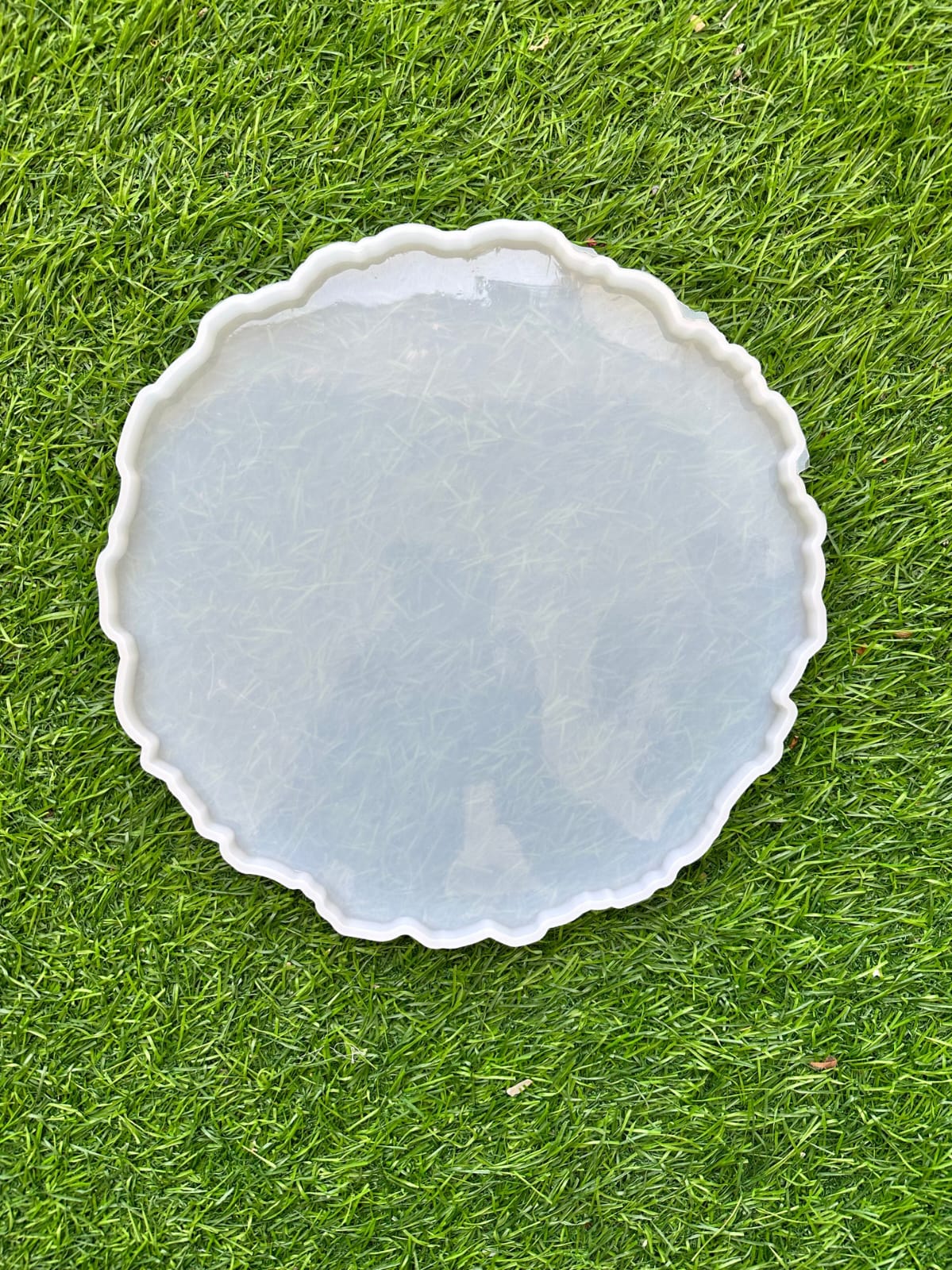 WhatsApp Image 2025-10-21 at 1.06.44 PM