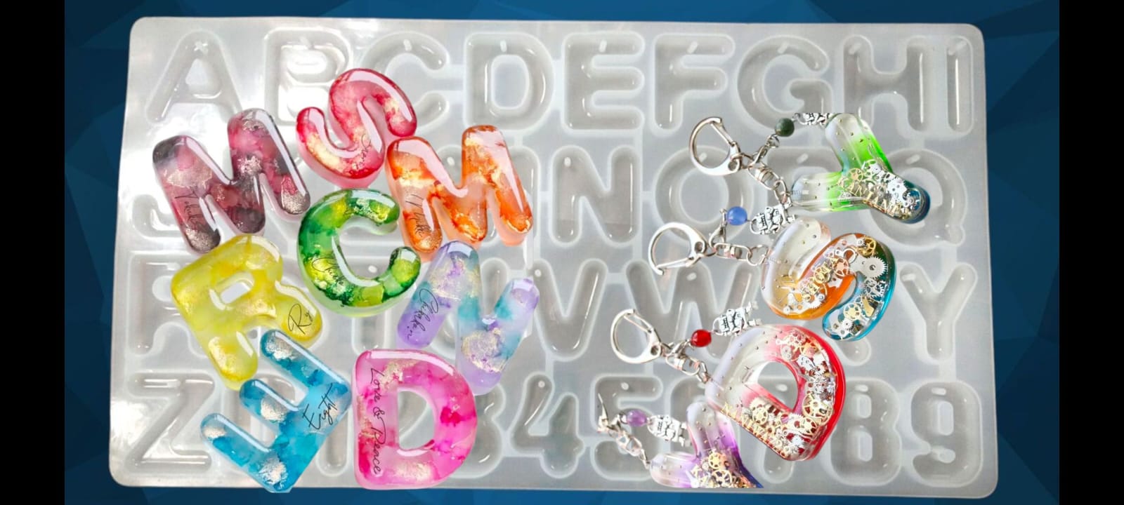 WhatsApp Image 2025-10-21 at 12.58.43 PM