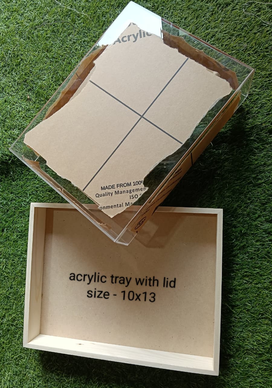 WhatsApp Image 2025-10-24 at 11.51.57 AM