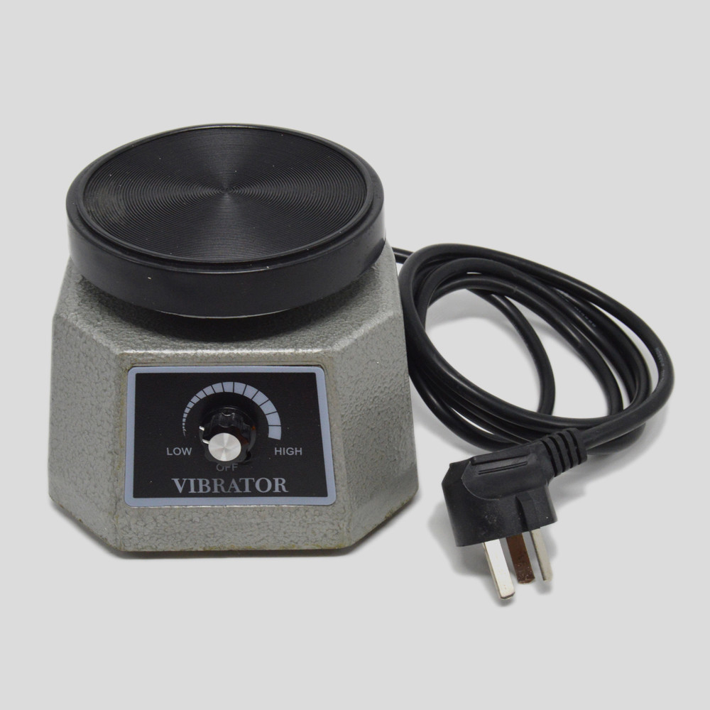 WhatsApp Image 2025-10-25 at 5.46.57 PM