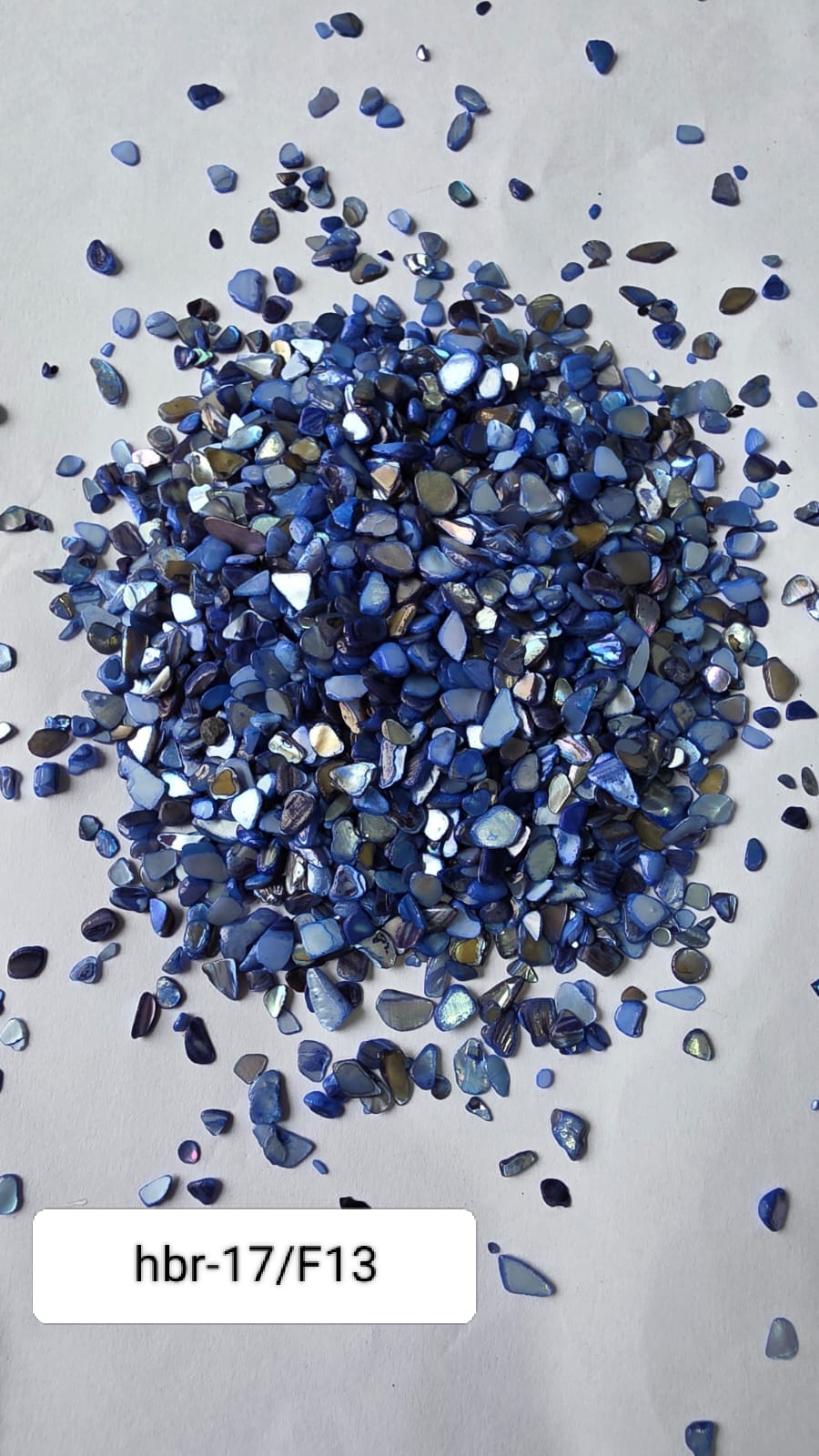 WhatsApp Image 2025-11-05 at 12.11.40 PM