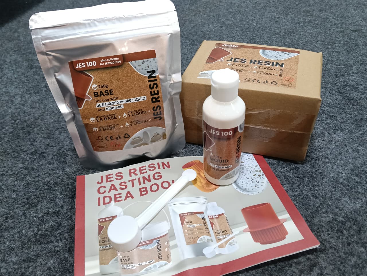 WhatsApp Image 2025-12-20 at 11.29.56 AM (2)