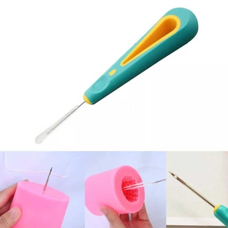 WhatsApp Image 2025-12-31 at 4.02.46 PM