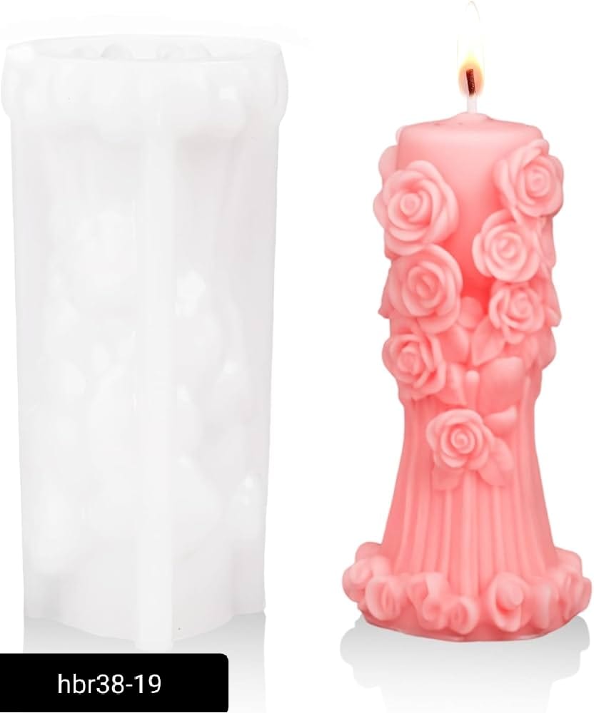 WhatsApp Image 2025-12-25 at 5.24.32 PM