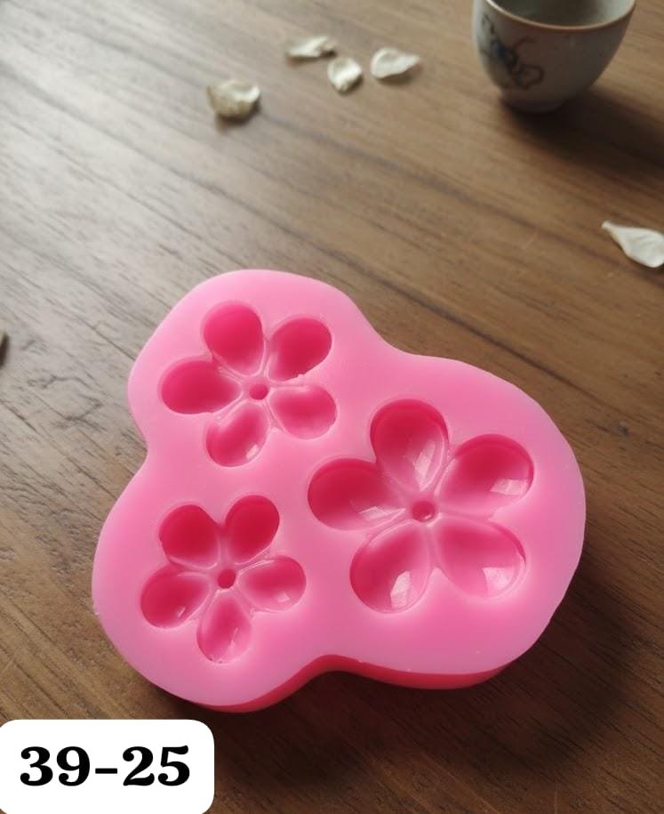 WhatsApp Image 2026-01-28 at 11.52.20 AM flower mould - Image 1