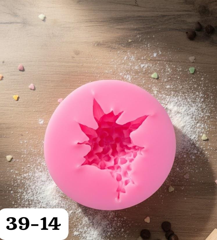 WhatsApp Image 2026-01-28 at 12.02.20 PM (1) flower mould - Image 1