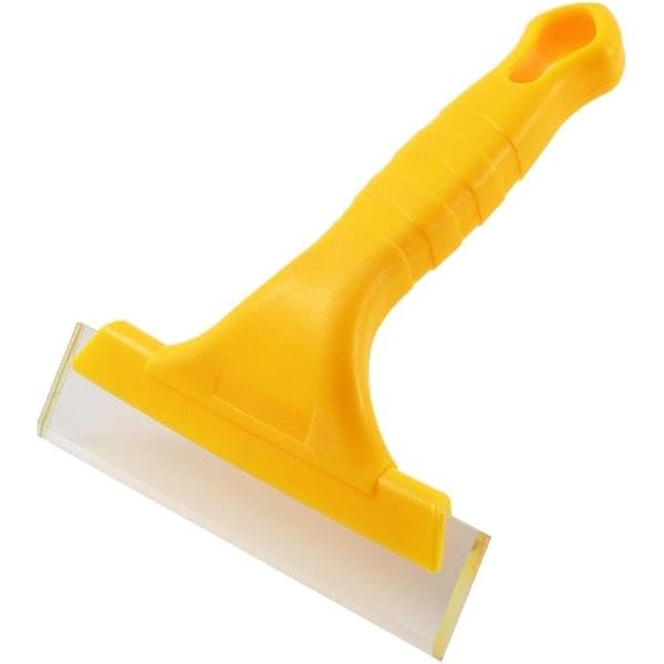 WhatsApp Image 2026-02-25 at 4.23.34 PM HBR22-70 Silicon Scrapper - Image 1