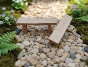 image (48) C0057 Miniature 2 pcs set Rs-14/- - Image 1