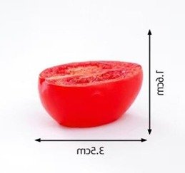 image (57) C0066 Miniature 2 pcs set Rs -15/- - Image 1