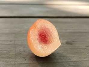 image (60) C0069 Miniature 2 pcs set Rs -47/- - Image 1