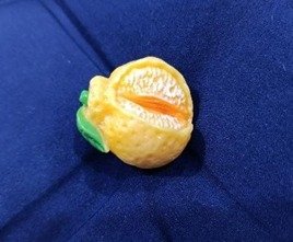 image (63) C0072 Miniature 2 pcs set Rs -42/- - Image 1