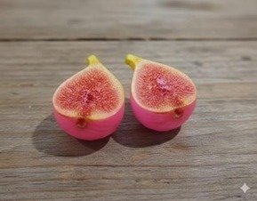 image (65) C0073 Miniature 2 pcs set Rs-42/- - Image 1