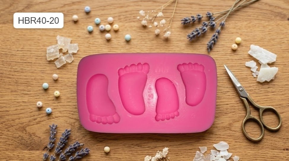 WhatsApp Image 2026-03-10 at 10.55.48 AM hbr40-20 pink mould - Image 1