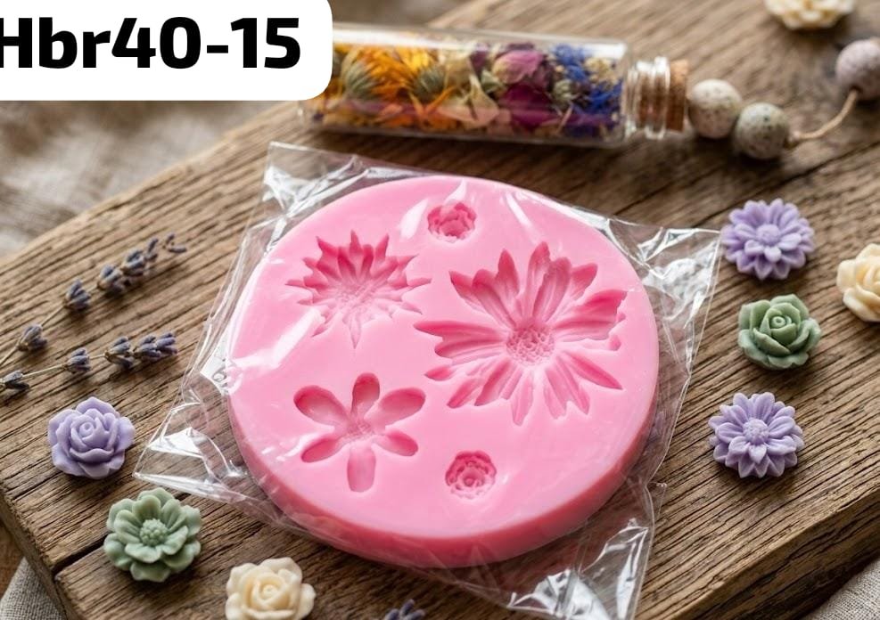 WhatsApp Image 2026-03-10 at 12.27.08 PM hbr40-15 pink mould - Image 1