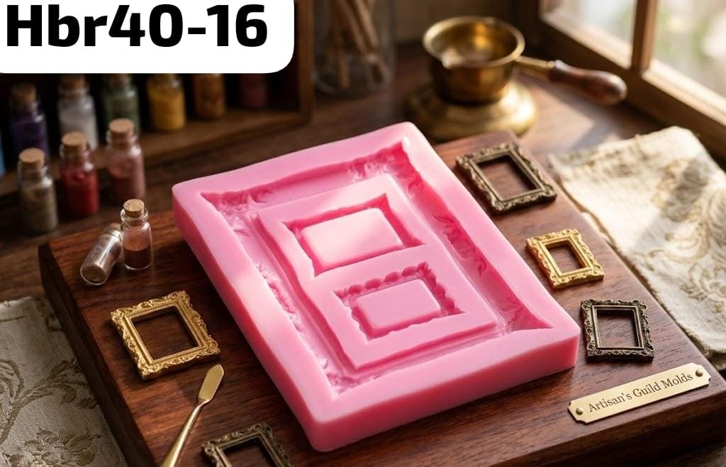 WhatsApp Image 2026-03-10 at 12.27.09 PM (1) hbr40-16 pink mould - Image 1