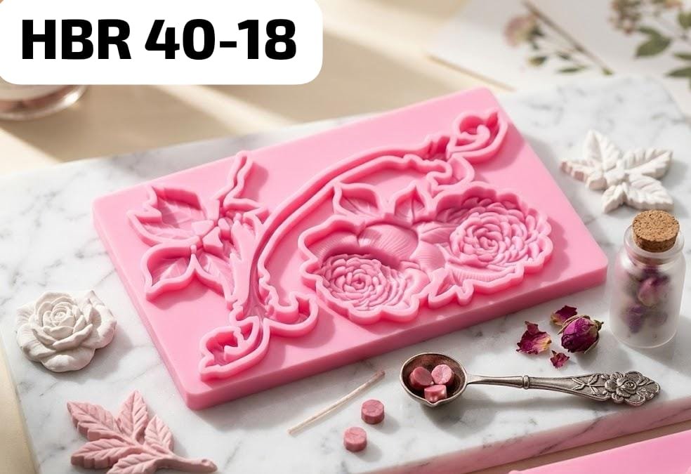 WhatsApp Image 2026-03-10 at 12.27.09 PM (2) hbr40-18 pink mould - Image 1