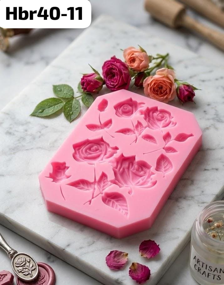 WhatsApp Image 2026-03-10 at 12.27.09 PM hbr 40-11 pink mould - Image 1