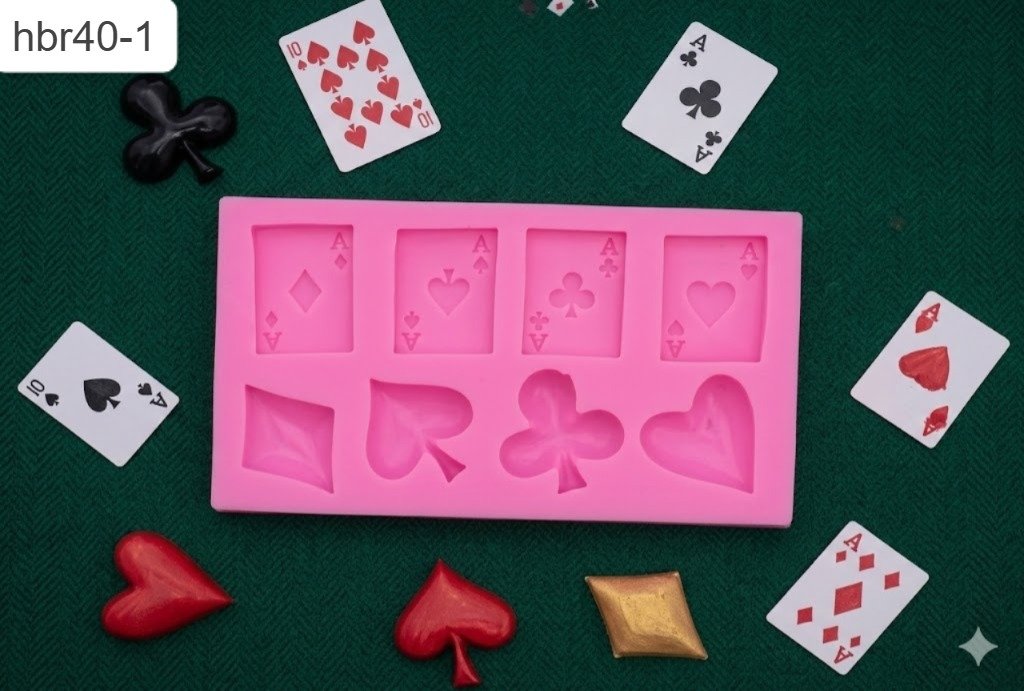 WhatsApp Image 2026-03-10 at 12.38.26 PM hbr 40-1 pink mould - Image 1