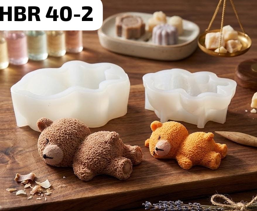 WhatsApp Image 2026-03-10 at 12.38.31 PM hbr40-2 teddy mould - Image 1