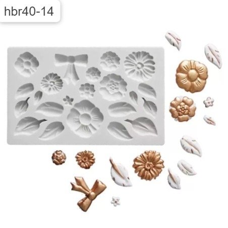 WhatsApp Image 2026-03-10 at 12.51.24 PM (1) hbr40-14 pink mould - Image 1