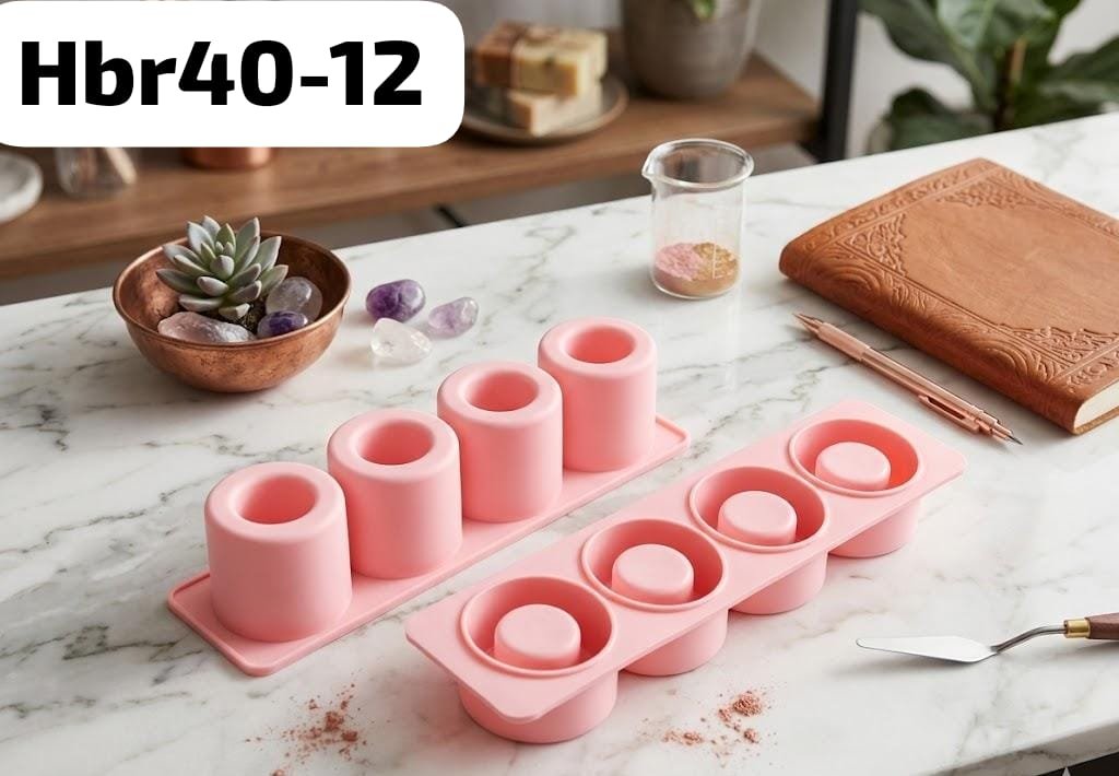 WhatsApp Image 2026-03-16 at 10.50.13 AM (1) HBR40-12 4 pcs cube planter - Image 1