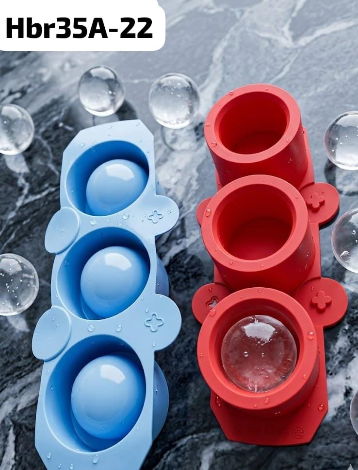 WhatsApp Image 2026-03-16 at 10.50.22 AM hbr35A-22 3 pcs round planter mould - Image 1