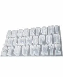 2 Inch ALPHABET QTY-min 12 pcs