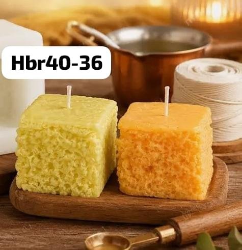 HBR40-36 Dhokla Mould Wight -92 grm Rs-92/- - Image 1