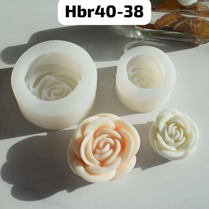 WhatsApp Image 2026-07-21 at 4.16.07 PM (2) HBR40-38 Flower mould Wight -73grm - Image 1