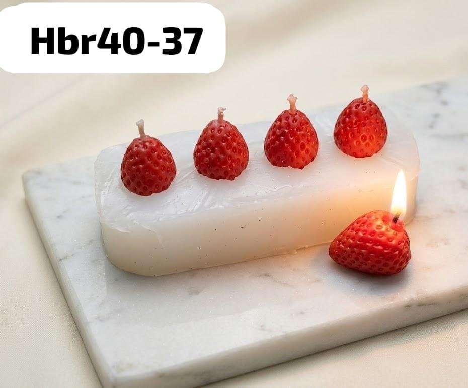 WhatsApp Image 2026-07-21 at 4.16.08 PM HBR40-37 4 cavity tiny mould Wight-40grm - Image 1